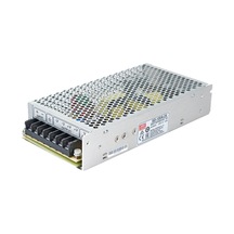 Sd-100a-24 Sd100a24 9.5 18vdc 24vdc 4.2amp Meanwell