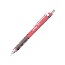 Versatil Kalem Tikky Rd Gül Kurusu 0.7 Mm Ro-2189068