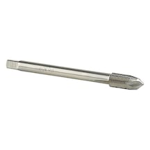 Hss Gaz Diş Tekli Makina Kılavuzu Dın 5156 G 3/4X14