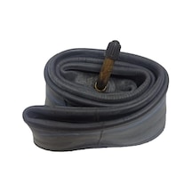 2 50/2 75 X 17 Butyl Pakistan