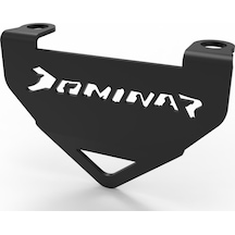 Bajaj Dominar 250 Ön Fren Kaliper Koruma