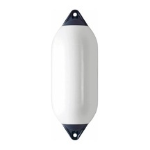 Polyform Usturmaça F7 - 37,5x102 Cm