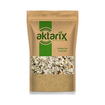 Aktarix 2 KG Mayıs Papatyası Kurusu Bitki Çayı