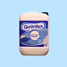 Quardex Çöktürücü Sıvı