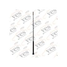 Ars-Tuning Zendar Yes-286 Unıversal Çubuk Anten (M6 Dişli)