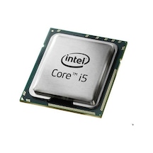 Intel Core i5-750 2.66 GHz LGA1156 8 MB Cache 95 W İşlemci Tray
