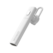 Jayroom JR-B1 Bluetooth 4.1 Kulak İçi Kulaklık