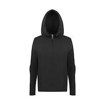 Poivre Blanc Bayan Polar Sweatshirt 001 Poivre Blanc Bayan Polar Sweatshirt 001