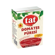Domates Püresi 200 G