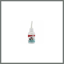 Bioline Kulak Bakım Damlası 50 Ml Mmbz