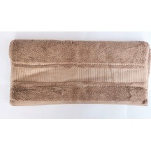 Özdilek Colourıst Toprak Banyo Havlusu 90 150 Toprak