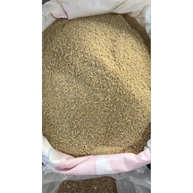 Yem Etlik Civciv Yemi Granül 10 Kg