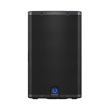 Turbosound Inspıre İq12b Hoparlör