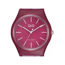 Q&Q VS52J004Y Unisex Kol Saati