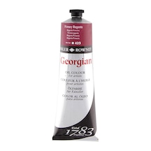 Georgıan 225 ML Yağlı Boya 409 Primary Magenta