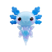 Animagic Işıldayan Axolotl - Mavi