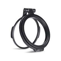 Uurig R-72 Hızlı Filtre Takma Aparatı 72Mm