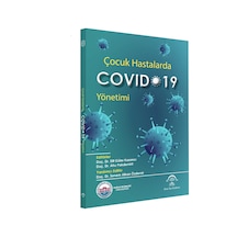 Çocuk Hastalarda Covid 19 Yönetimi