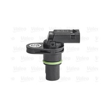 VALEO 366158 EGZANTRİK SENSÖRÜ AUDI A3