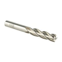 6.0mm Uzun Parmak Freze-8658