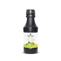 Lime Lıme Meyve Püresi Frozen 500 G.