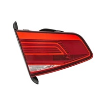 Vw Passat 2014-2018 Stop İç Sol 3g5945093b Arteb
