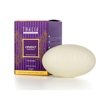 Orient Parfüm Sabun Unisex 100 Gr