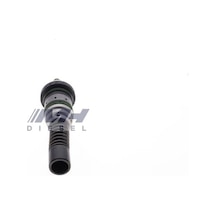 Bosch 0414401102 Birim Pompa Deutz Bfm1013 Bf4m1013 Bf6m1013 Dizel Motor