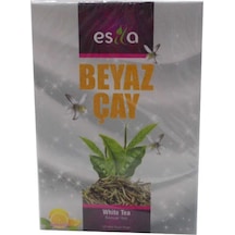 Beyaz Sel Form Çayı 45 Süzen Poşet