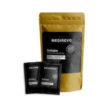 Medirevo Hidrolize Kollajen