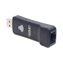 Powermaster Pm-33686 150 Mbps Wifi Tv Kablosuz Adaptör  Everest