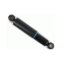 Renault Renault Express Kango Arka Amortisör 2001-2024 562102464r G2234 1.5cdı
