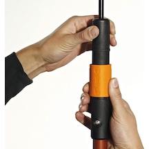 Fiskars Evrensel Adaptör - Bağlama Parçası 1000617