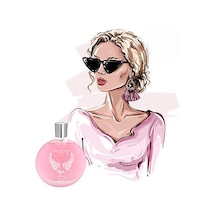 Ulric De Varens Rêve - Edp 100ml Kadın Parfüm Diğer