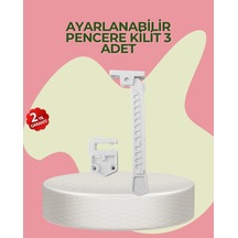 Çok Renkli