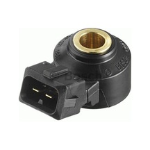 BOSCH 261231188 VURUNTU SENSÖRÜ 206 307 406 1.4 1.6