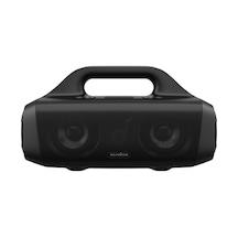 Anker Soundcore Motion Boom Bluetooth Hoparlör
