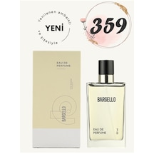 Bargello 359 Oriental Kadın Parfüm EDP 50 ML