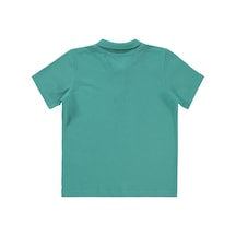 Petrol