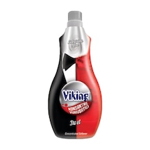 Viking Konsantre Çamaşır Yumuşatıcısı Düet 1440 ML