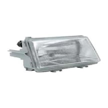 Farba Far Reflektörü Çıtalı Sol R9 R11 93-97 Arası