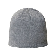 The North Face Jım Bere Nf0a8cq2dyx1 Gri