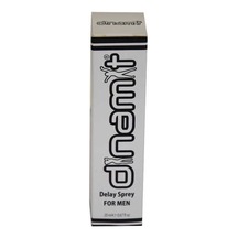 Li Sel For Men Sprey 20 Ml