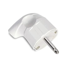 Mutlusan Topraklı Kuyruklu Erkek Fiş 35 Adet Paket