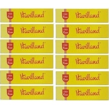 Havilland Yağlı Krem 12 x 40 ML