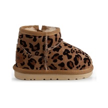 Bej - Leopar