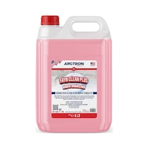 Arctron Fayn Clean Plus Profesyonel Kireç Sökücü Ve Banyo Hijyen Ürünü - 20 Kg