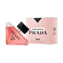 Prada Paradoxe Intense Edp 90 Ml Kadın Parfüm Fresh 57932484 46428788
