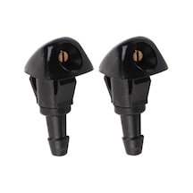 Su Fıskiye Memesi Honda Cıvıc Fd6 2006-2011 2 Adet