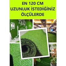 Çim Halı Suni Çim Döşeme Balkon Çim Halı Teras Çim Halı